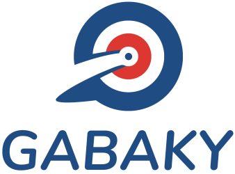 GABAKY